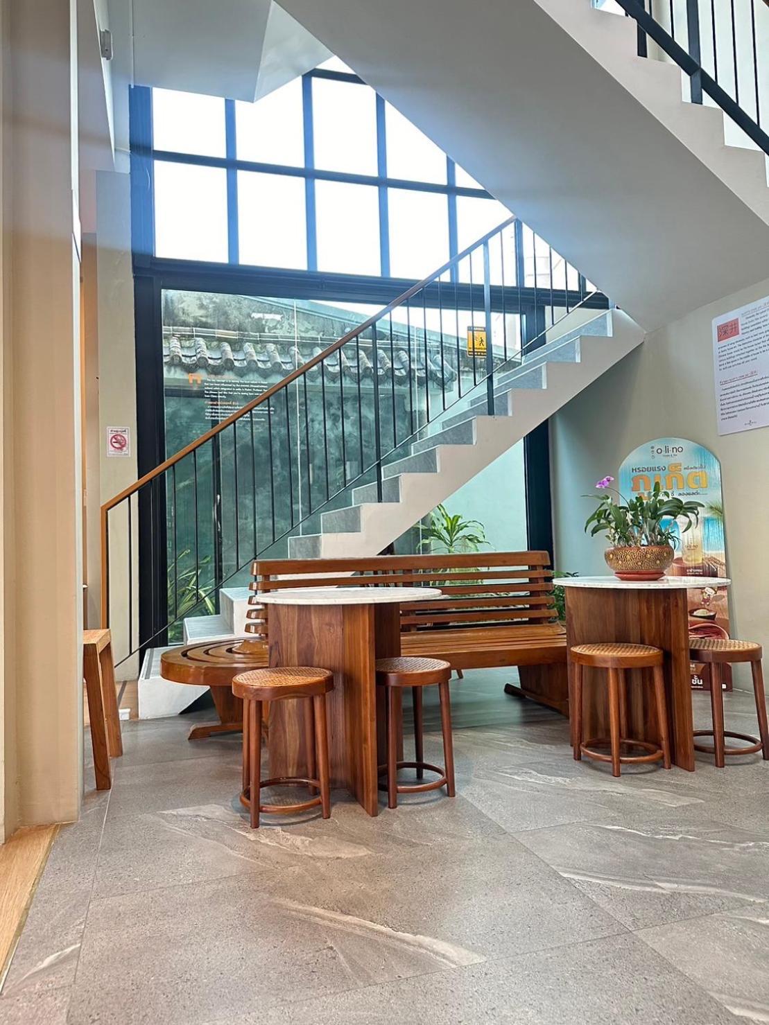 Alleyhill Phuket - Private & Cozy Boutique المظهر الخارجي الصورة